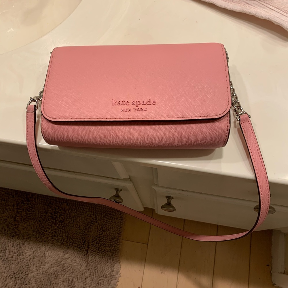 Kate spade